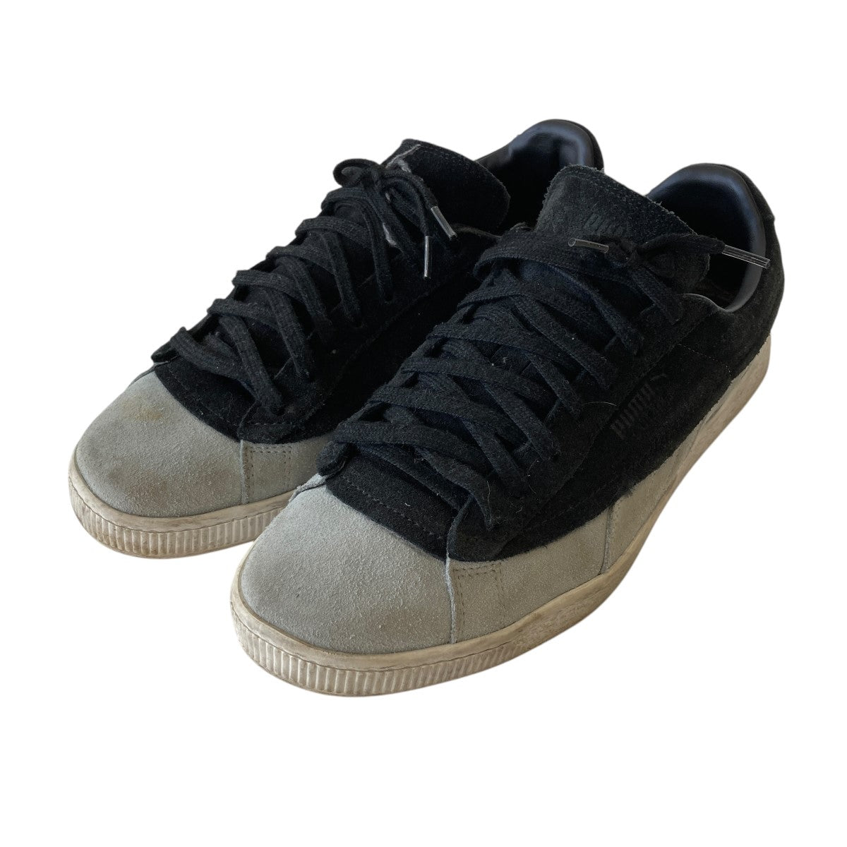 靴 BEAUTY&YOUTH Exclusive Puma Speedcat OG 予約受付中｜BEAUTY&YOUTH Exclusive Women's Puma Speedcat OG