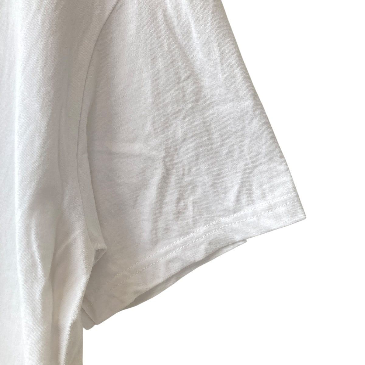 24SSShanghai Box Logo Teeボックスロゴ Tシャツ