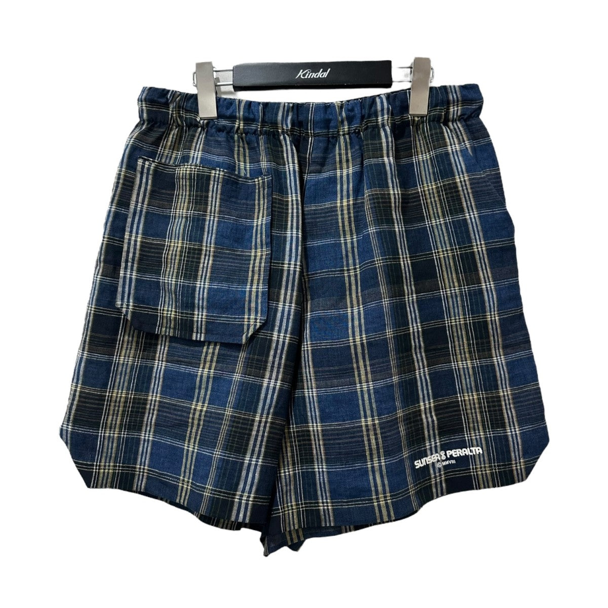 the-brown-high-waisted-plaid-