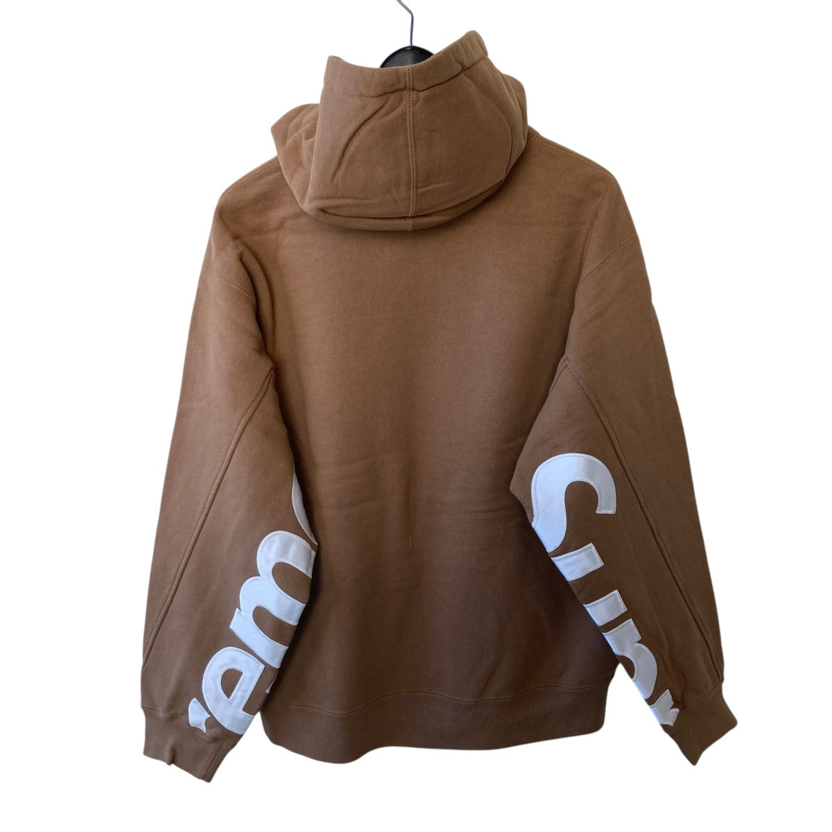 Supreme×Emilio Pucci ボックスロゴ半袖Tシャツ101837 101837