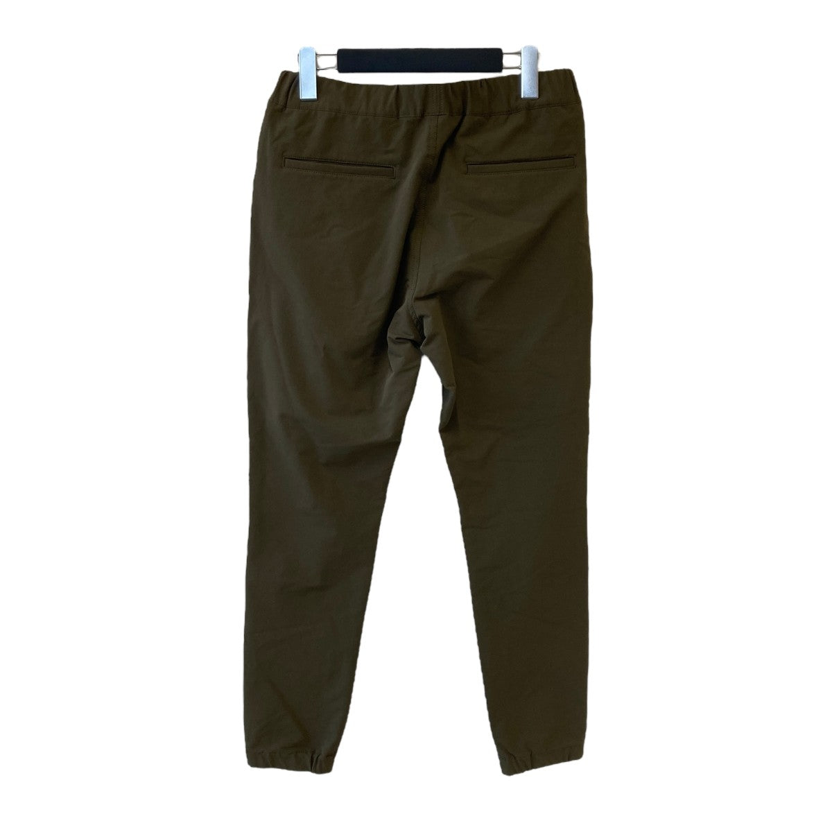 uniform experiment パンツUE-189053 古着・中古-2枚目のアイテム画像