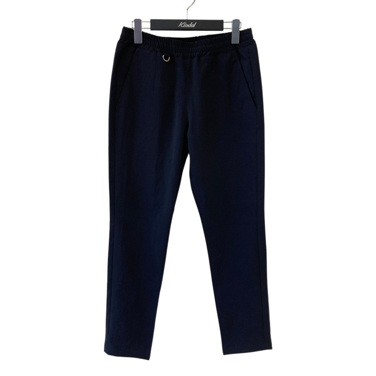 uniform experiment パンツUE-180001 古着・中古-1枚目のアイテム画像