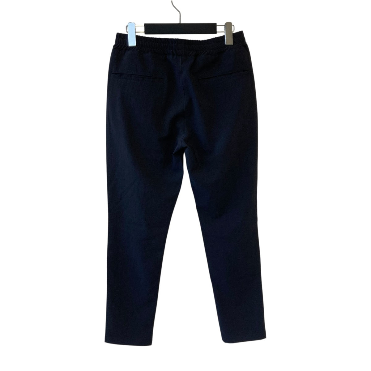 uniform experiment パンツUE-180001 古着・中古-2枚目のアイテム画像