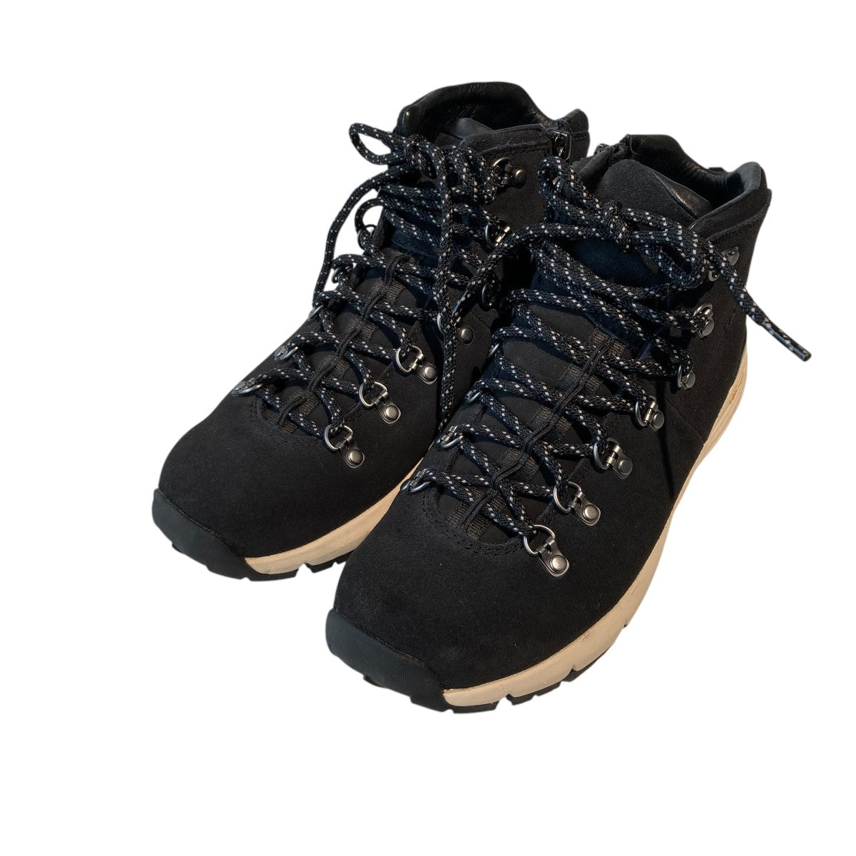 Danner×SOPH． MOUNTAIN 600 ZIPブーツSOPH192148 SOPH192148