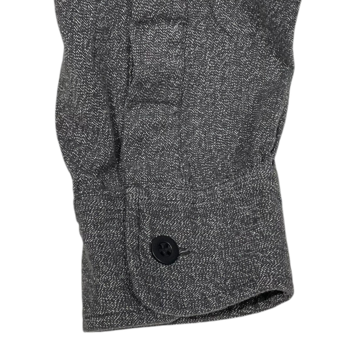 RRL(ダブルアールエル) 長袖シャツ 782856976001 782856976001