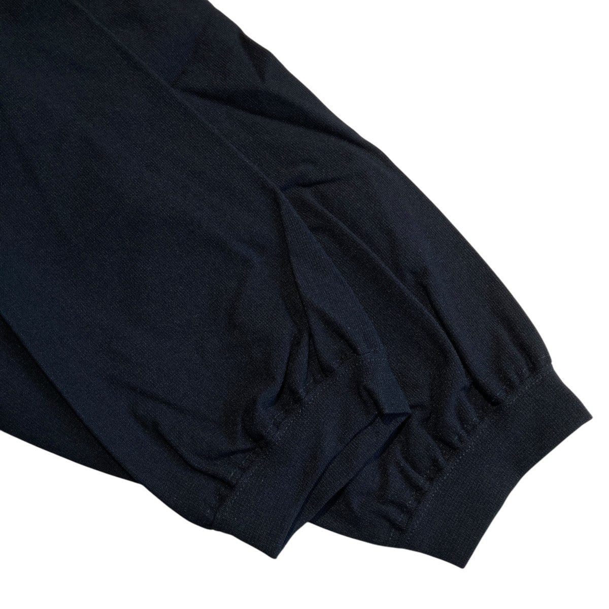 Snatch 繁体字版　Fab Snatch 繁体字版 Fab