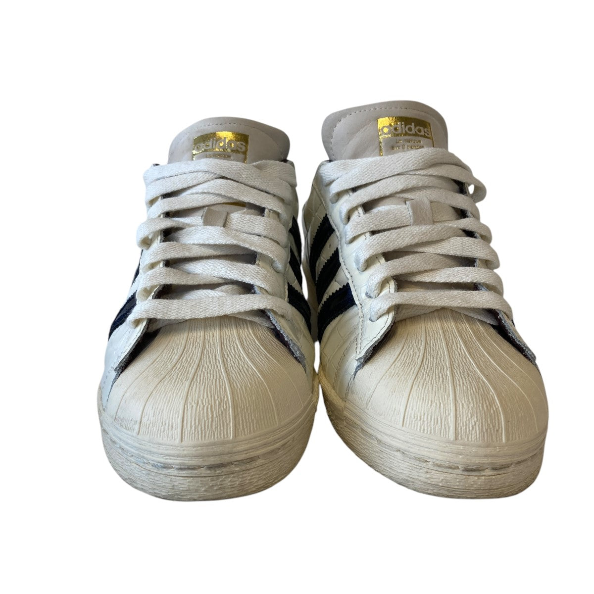 【adidas】W KNIT JOGGER(70s SPORTS) WONDERWHITE 国内発送 adidas KNITTED 70S JOGGER WONWHI （アディダス KNITTED 70S