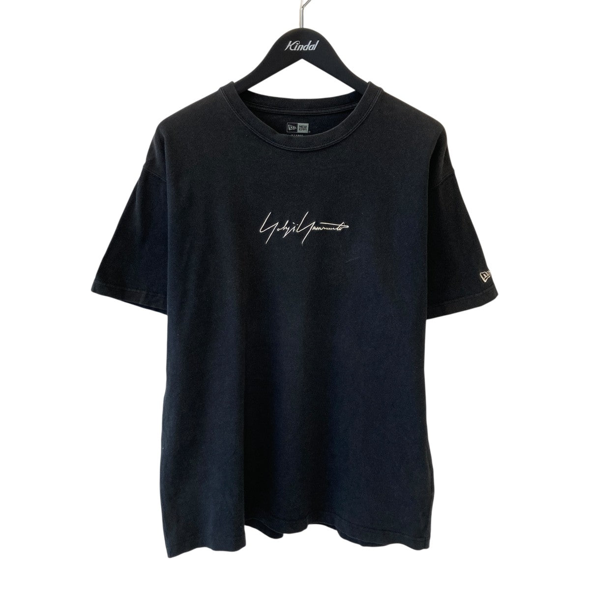 yohji yamamoto ブラックスキャンダル　薄手ニット 楽天市場】SCANDAL（ニット・セーター｜トップス）：メンズ