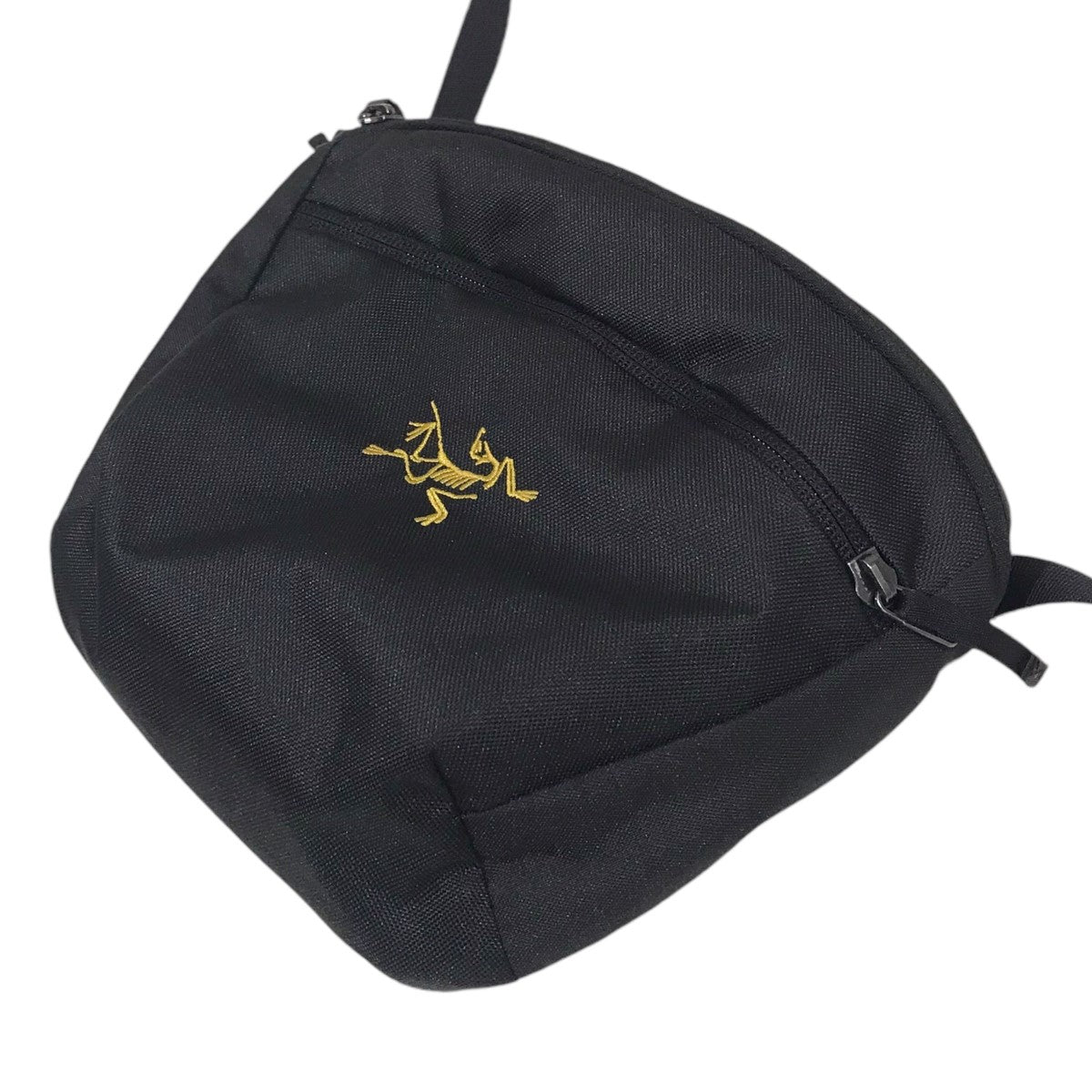 ARC'TERYX(アークテリクス) ショルダーバッグ MANTIS 2