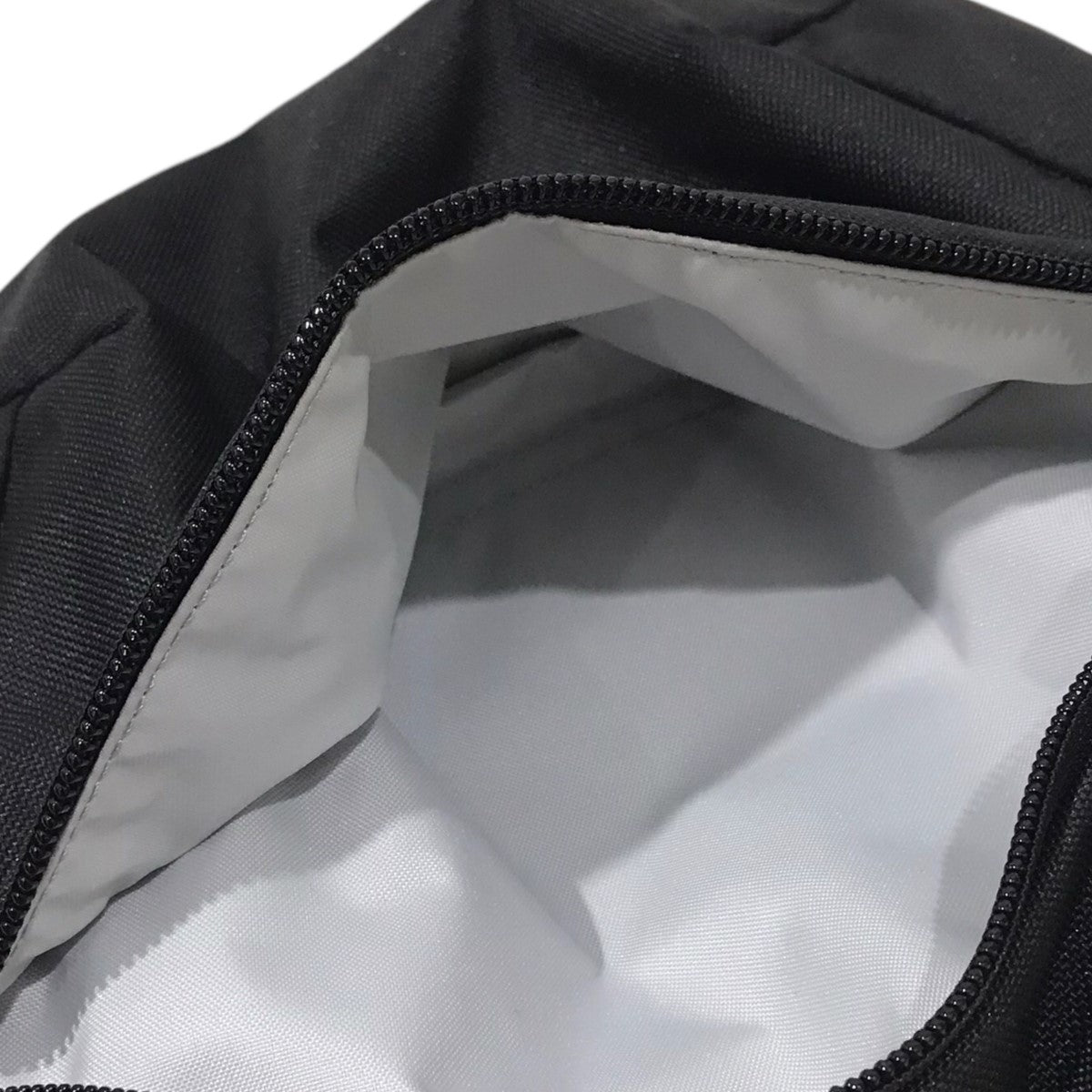 ARC'TERYX(アークテリクス) ショルダーバッグ MANTIS 2