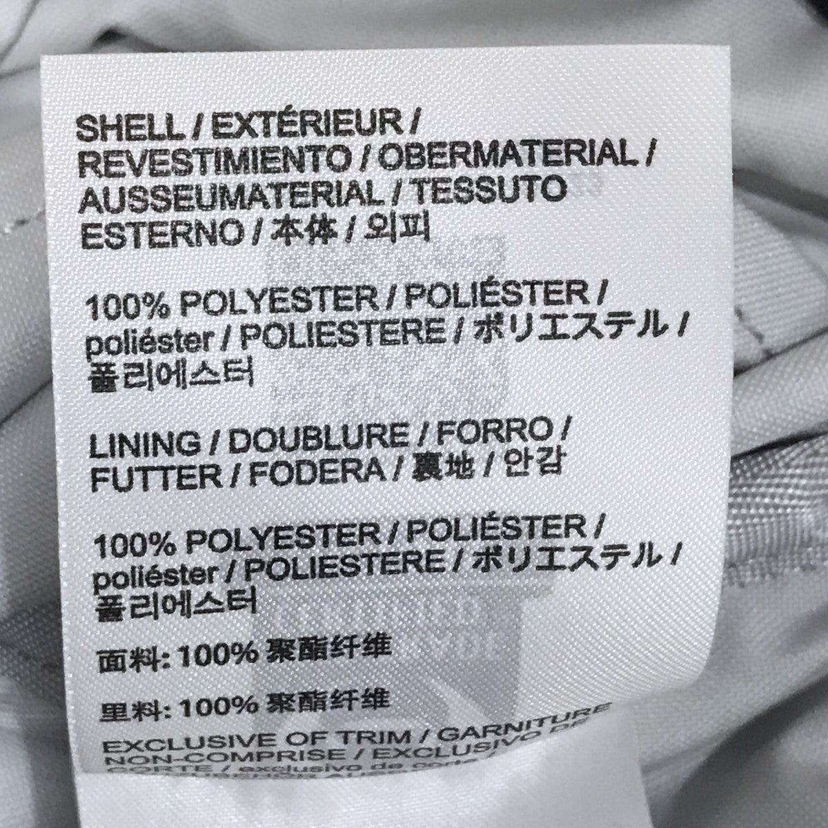 ARC'TERYX(アークテリクス) ショルダーバッグ MANTIS 2