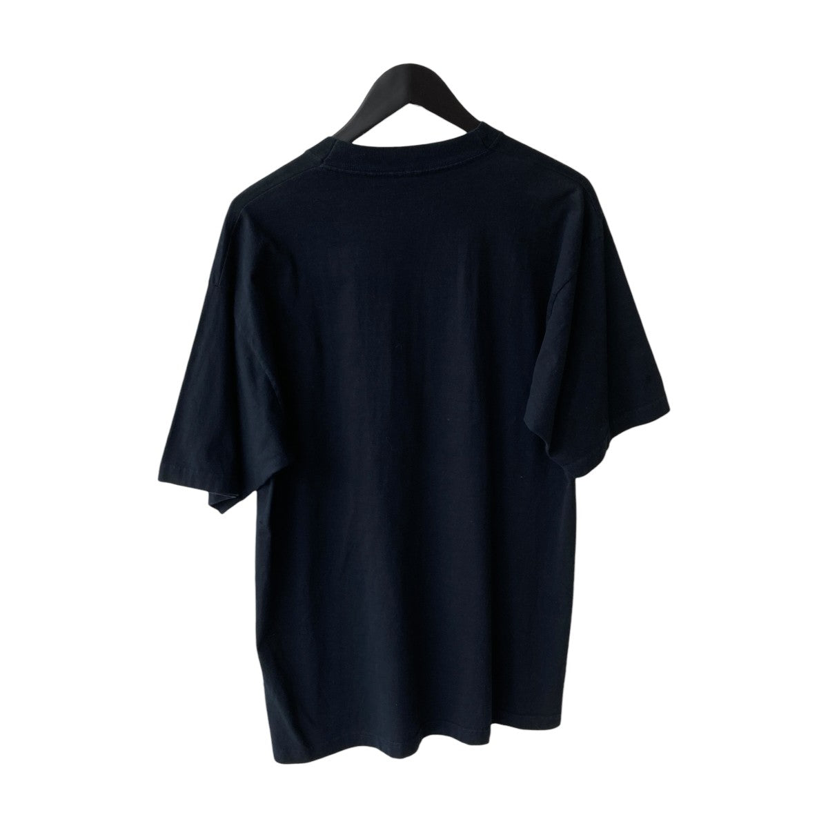 90s騙し絵Tシャツ