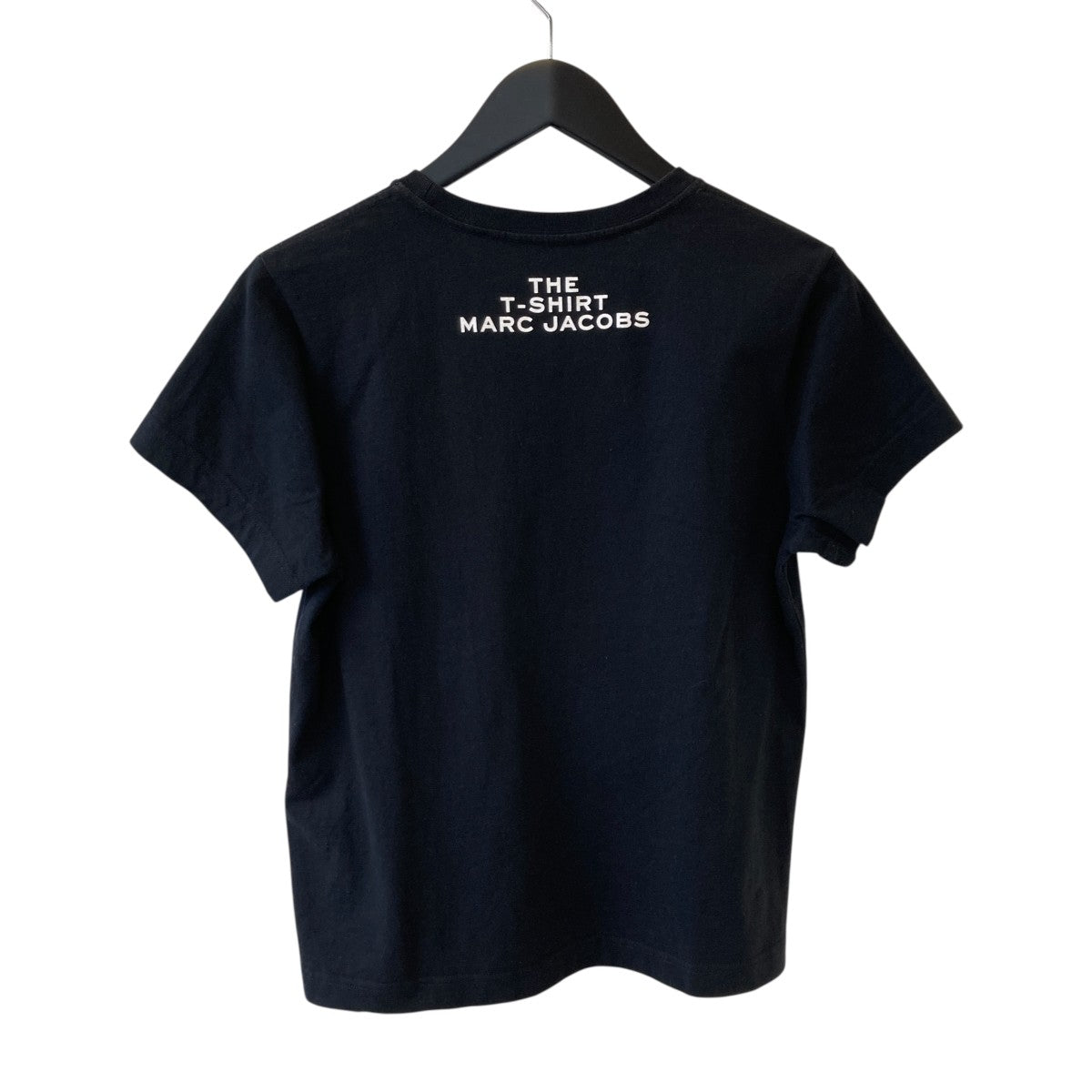 heaven by marc jacobs 長袖Tシャツ グレー/パープル 楽天市場】marc jacobs 長袖Tシャツの通販