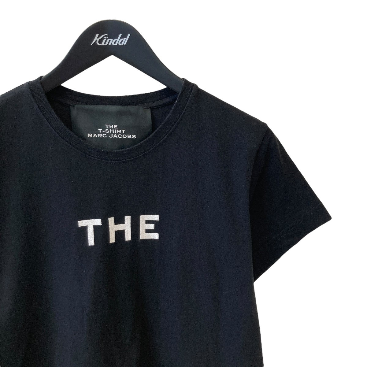 MARC JACOBS(マークジェイコブス) THE T-SHIRTTシャツ