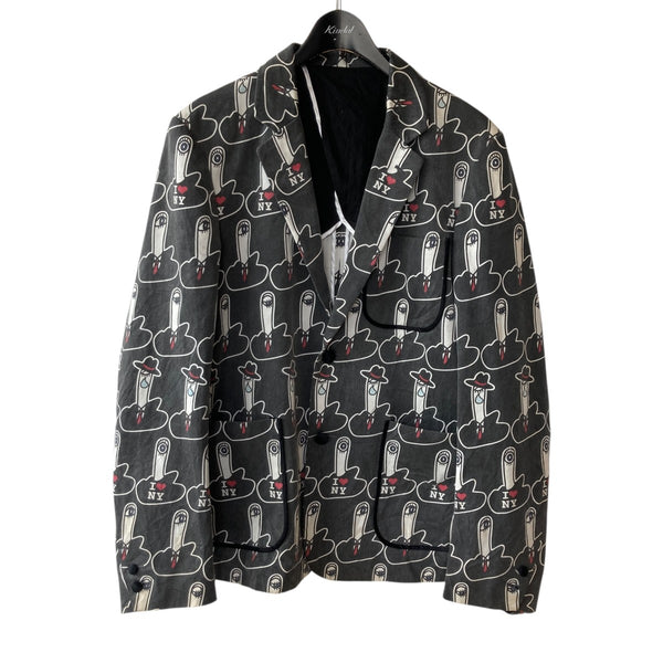 8003001529411_1_grande.jpg?v=