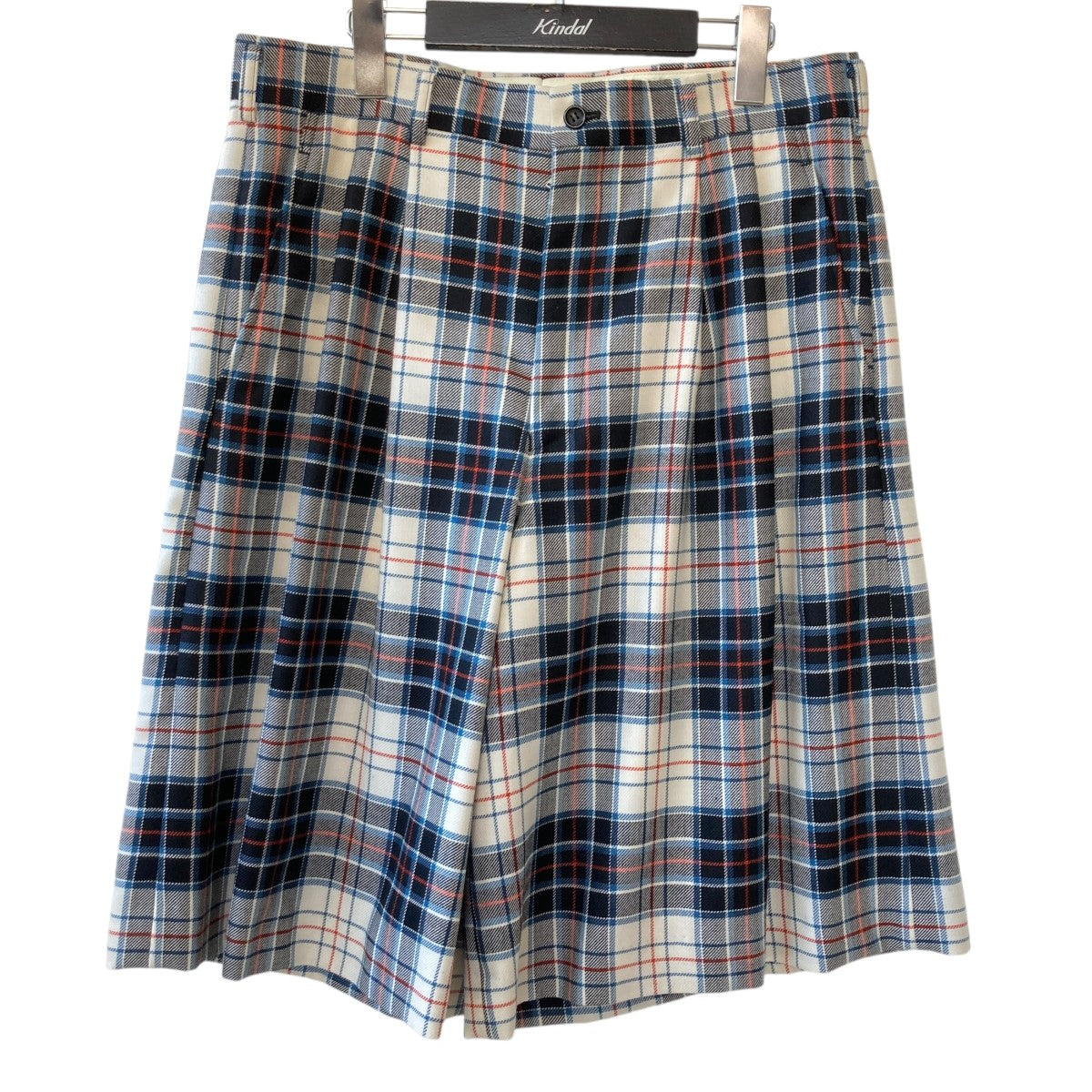 COMME des GARCONS HOMME PLUS(コムデギャルソンオムプリュス COMME des GARCONS HOMME PLUS(コムデギャルソンオムプリュス