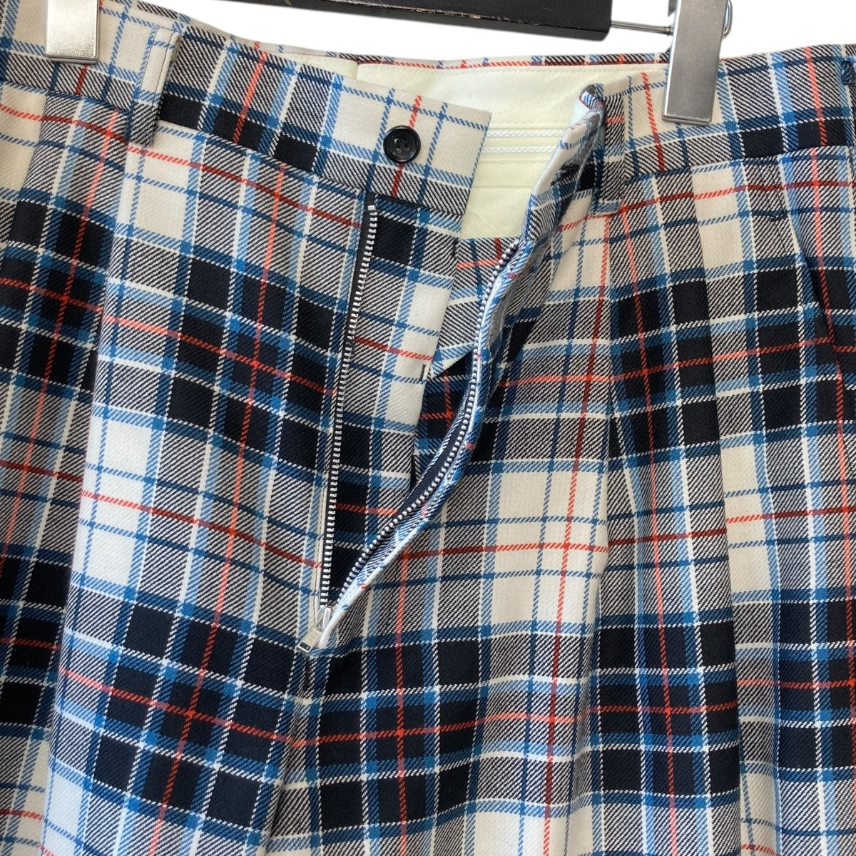 COMME des GARCONS HOMME PLUS(コムデギャルソンオムプリュス COMME des GARCONS HOMME PLUS(コムデギャルソンオムプリュス
