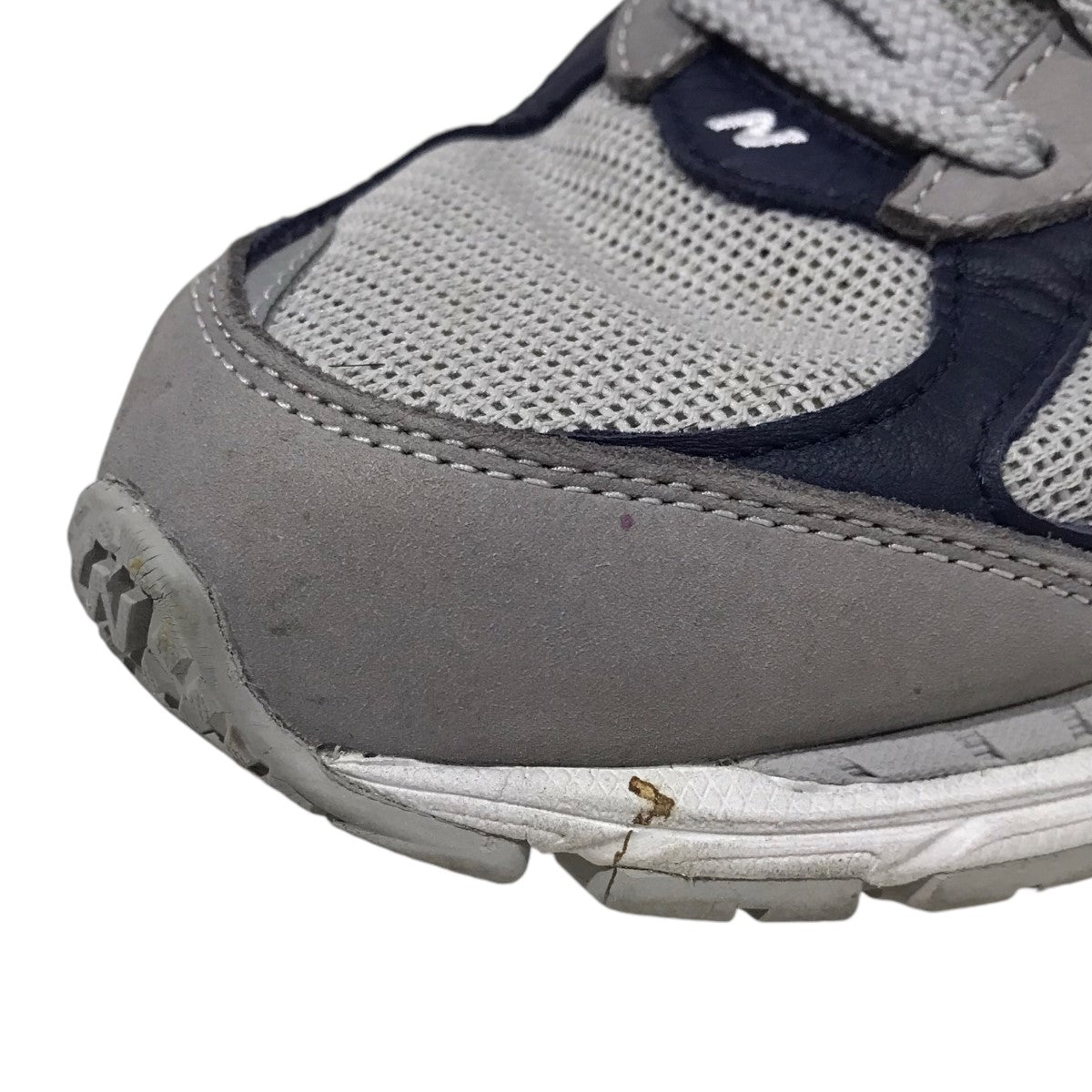 趣味・スポーツ・実用 thisisneverthat  NewBalance M2002R  26.5 New Balance x thisisneverthat 2002r, US Size 11, 2020