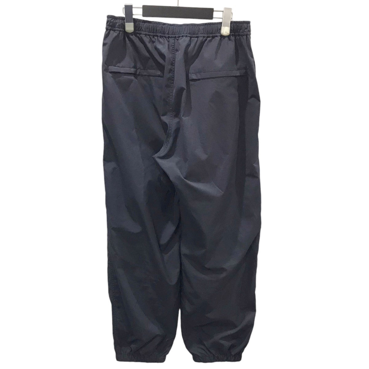 NAUTICA(ノーティカ) イージーパンツ Recycled PET Track Pants リサイクルペット トラックパンツ 213-1409  213-1409 ネイビー サイズ M｜【公式】カインドオルオンライン ブランド古着・中古通販【kindal】