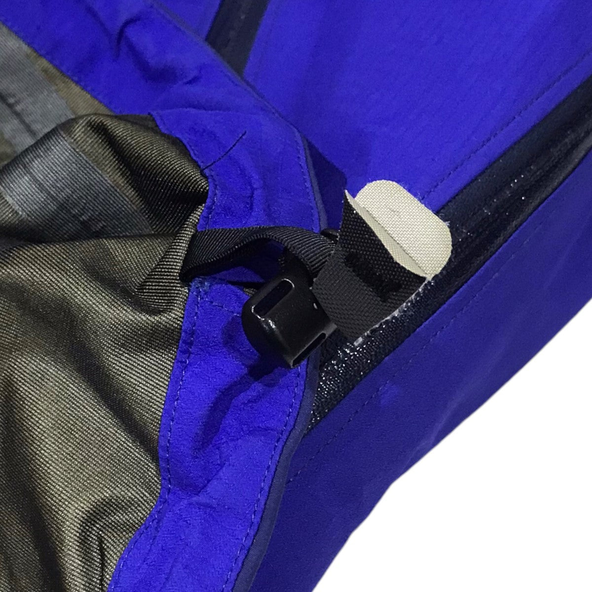 ARC'TERYX(アークテリクス) 90〜00s マウンテンパーカー VINTAGE