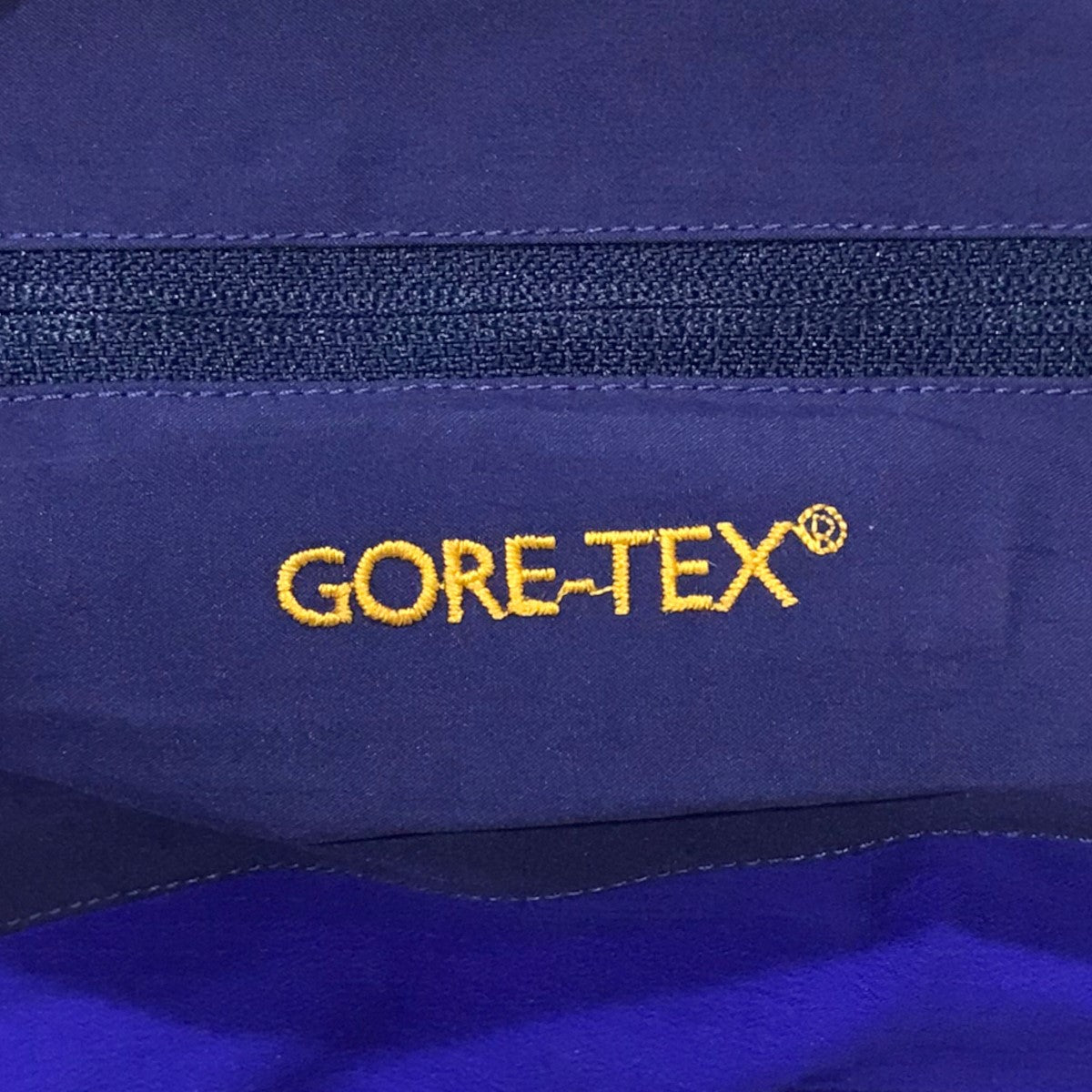 ARC'TERYX(アークテリクス) 90〜00s マウンテンパーカー VINTAGE