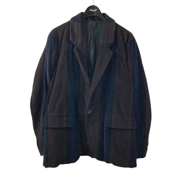 8003001532756_1_grande.jpg?v=