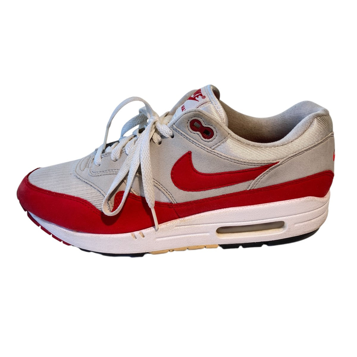 NIKE AIR MAX 1 ANNIVERSARY 908375 103