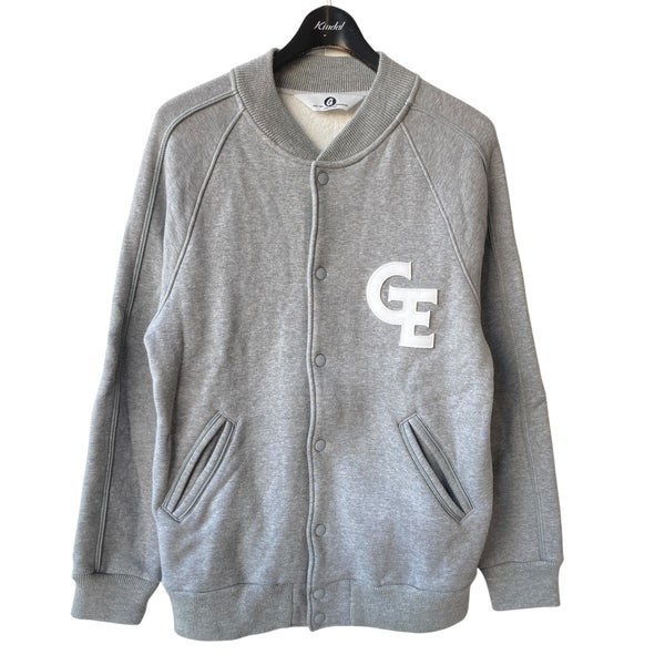 8003001535573_1_grande.jpg?v=