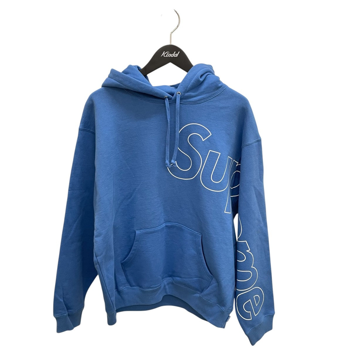 Supreme(シュプリーム) 21AWreflectiveプルオーバーパーカー Supreme(シュプリーム) 21AWreflectiveプルオーバーパーカー