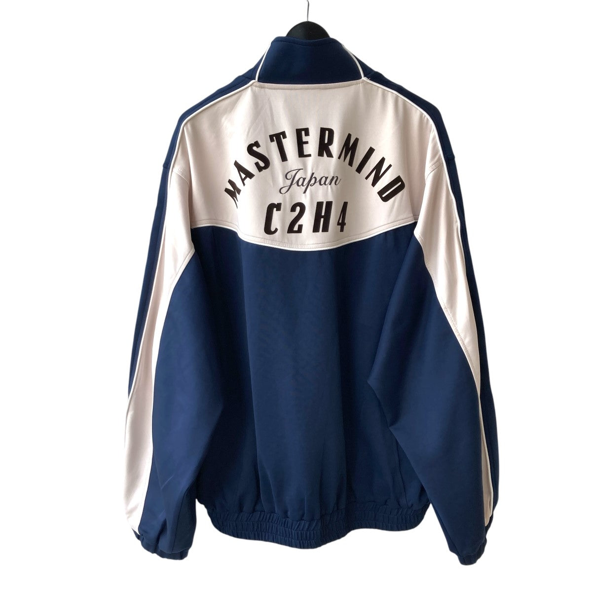 mastermind japan ニット帽 2025年最新】mastermind JAPAN メンズ ニット帽・ビーニーの人気