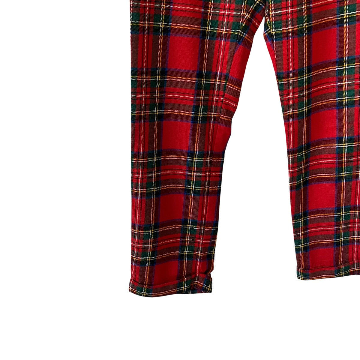 15AWComme des Garcons Shirtパンツ