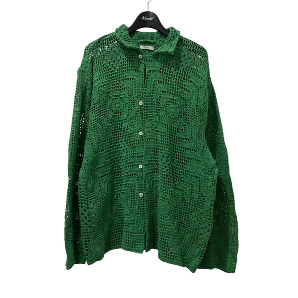 8003001538185_1_grande.jpg?v=