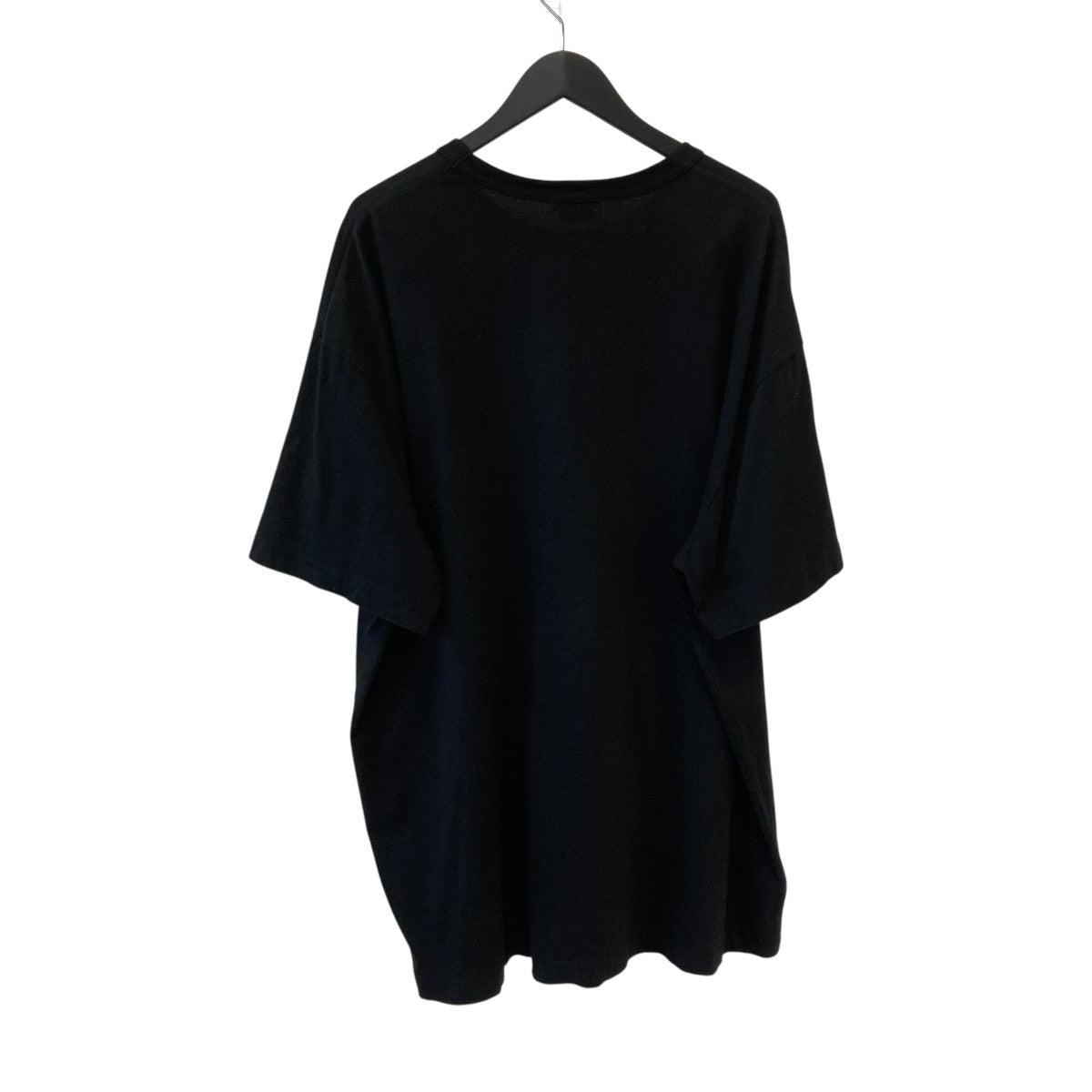 刺繍TシャツPL-T028
