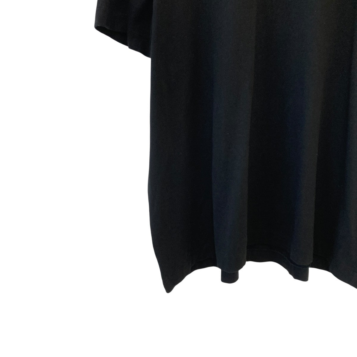 COMME des GARCONS HOMME PLUS(コムデギャルソンオムプリュス