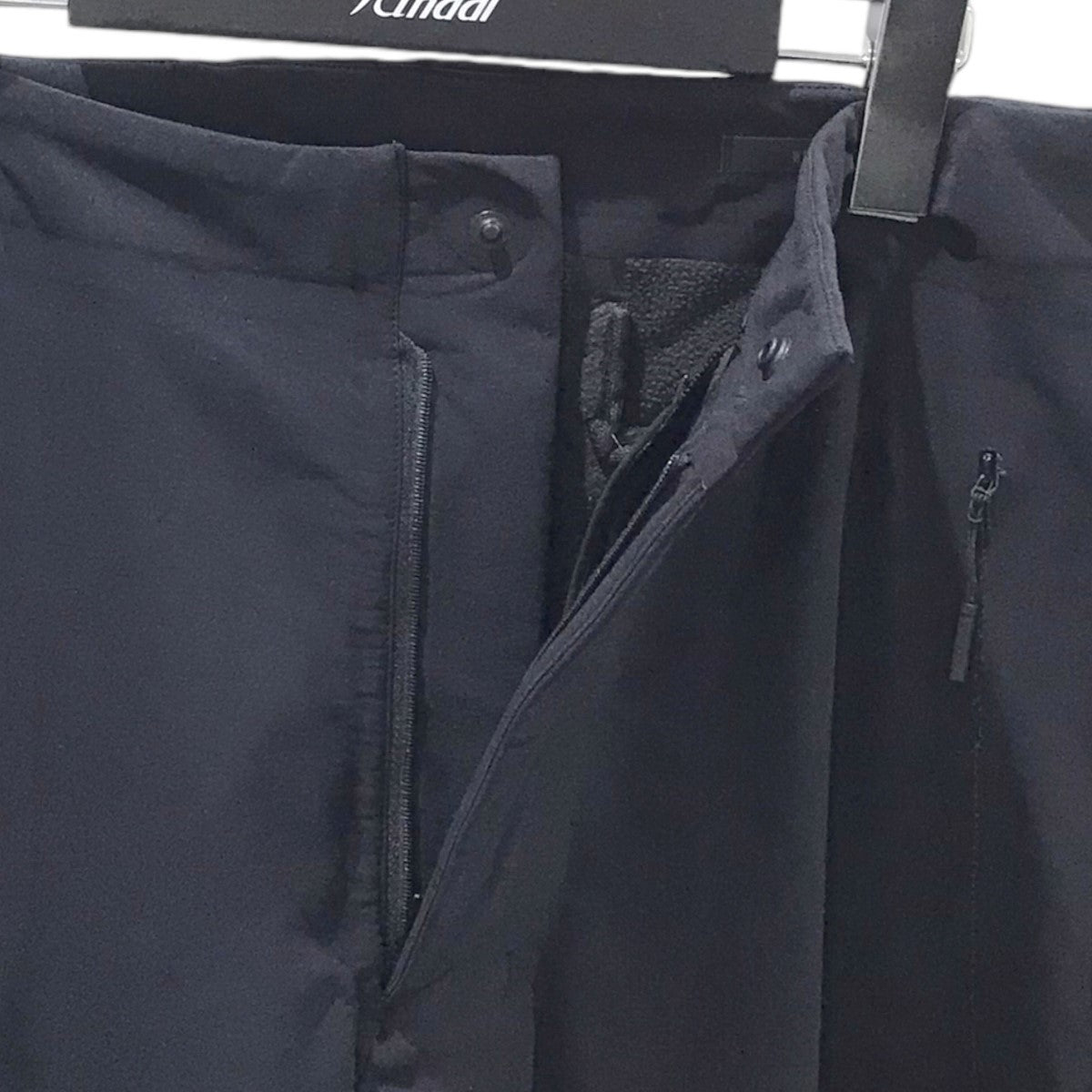 Descente ALLTERRAIN(デサントオルテライン) ハイストレッチ