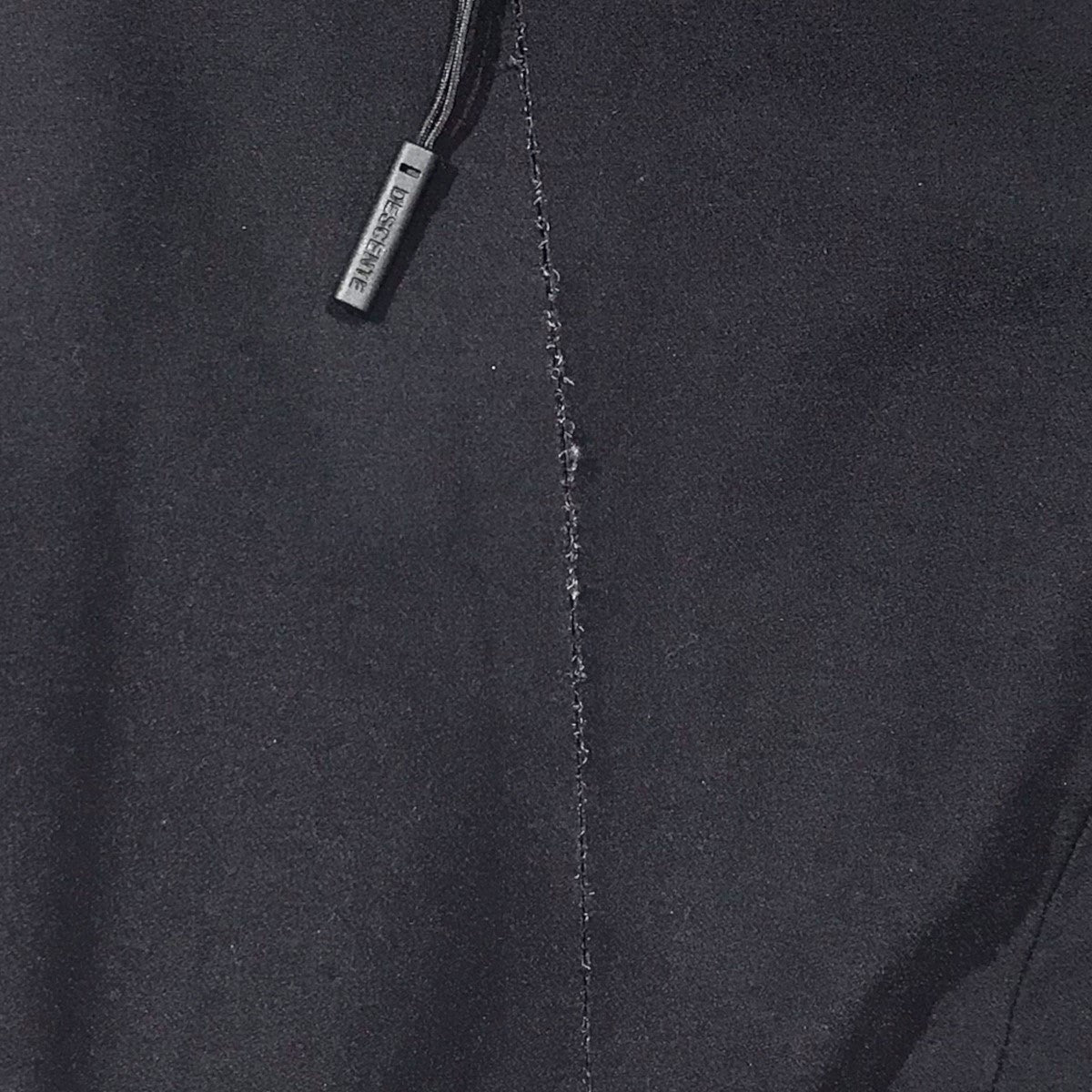 Descente ALLTERRAIN(デサントオルテライン) ハイストレッチ