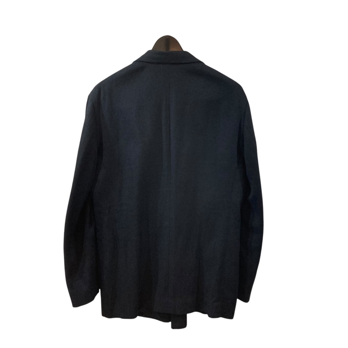 Camoshita UNITED ARROWS(カモシタ ユナイテッドアローズ Camoshita UNITED ARROWS(カモシタ ユナイテッドアローズ