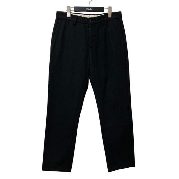 8003001541574_1_grande.jpg?v=