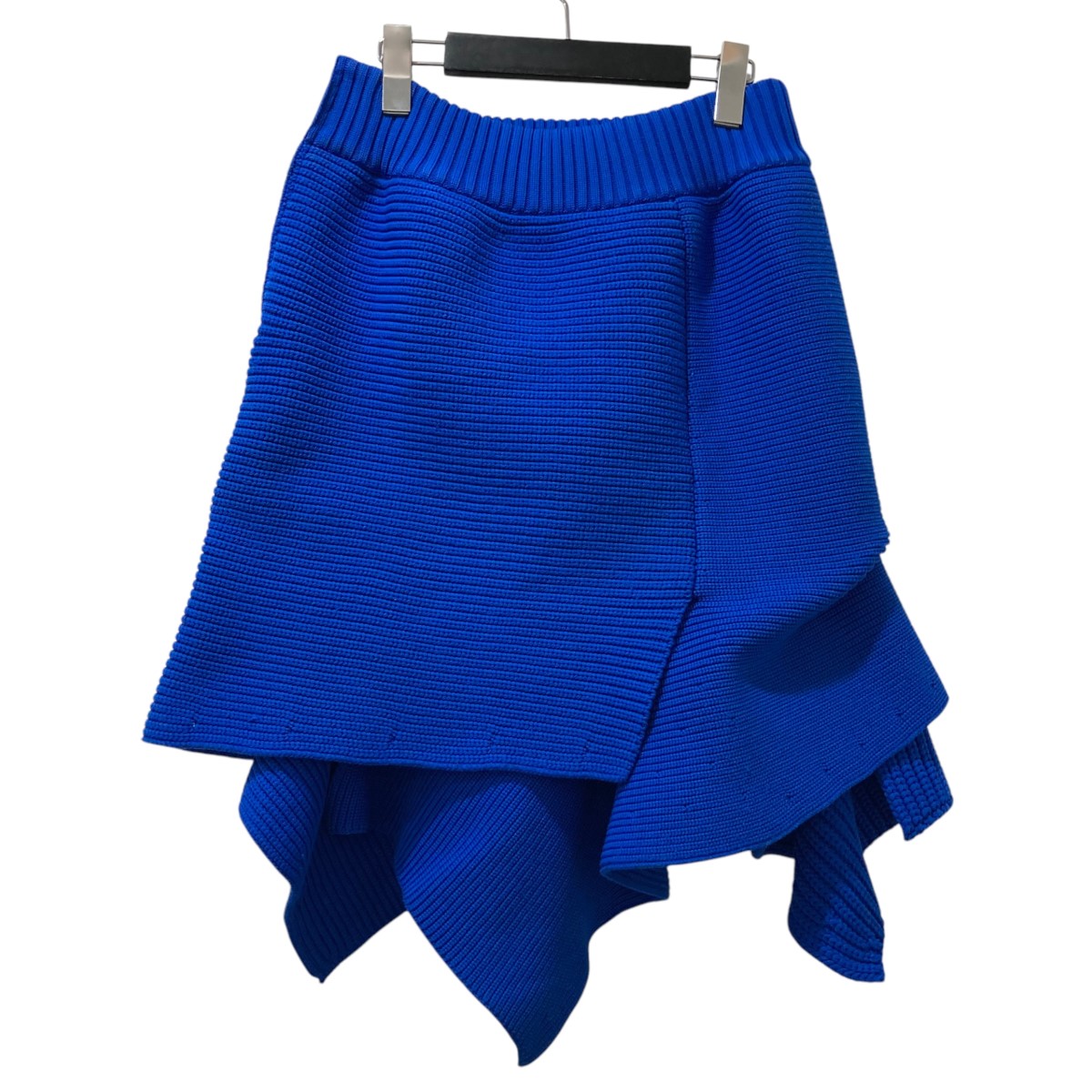 Sasquatchfabrix（サスクワッチファブリックス）中古・古着オンライン