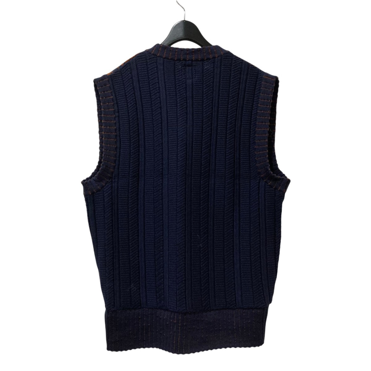 エムエークロス m.a+ Tシャツ・カットソー エムエークロス m.a+ Tシャツ・カットソー