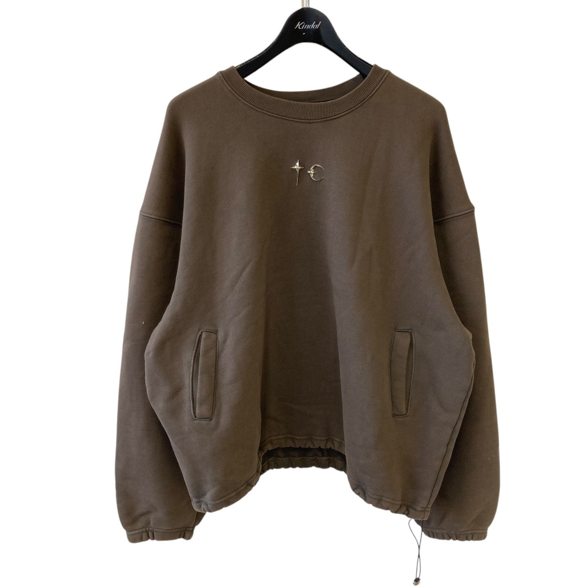 THUG CLUB(サグクラブ)中古・古着オンライン通販 | Kindal THUG CLUB(サグクラブ)中古・古着オンライン通販 | Kindal
