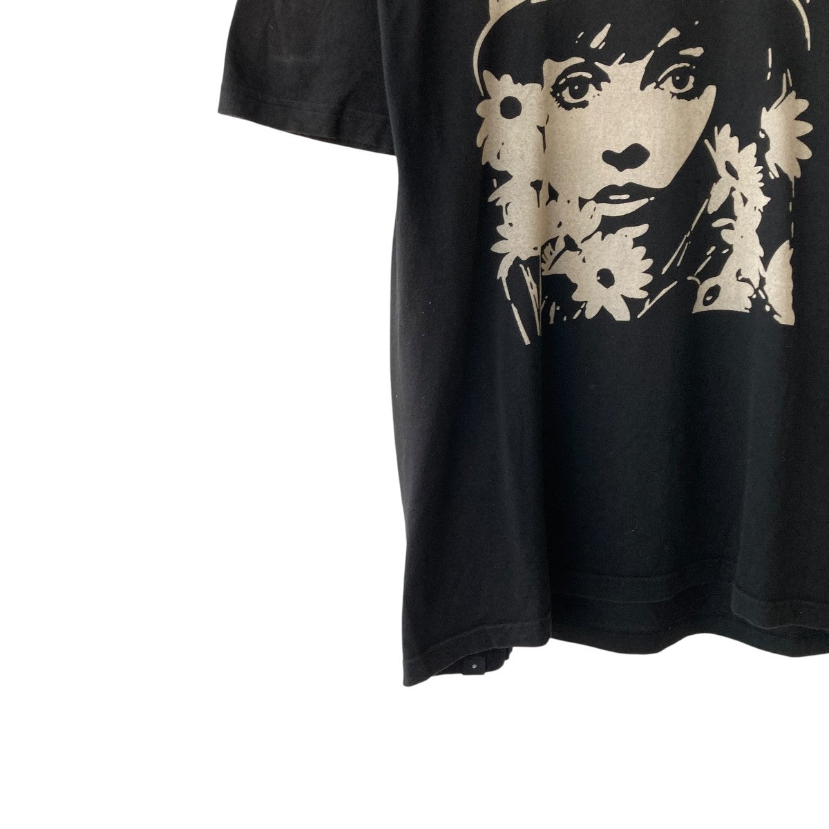 Hysteric Glamour(ヒステリックグラマー) H RATEDガール
