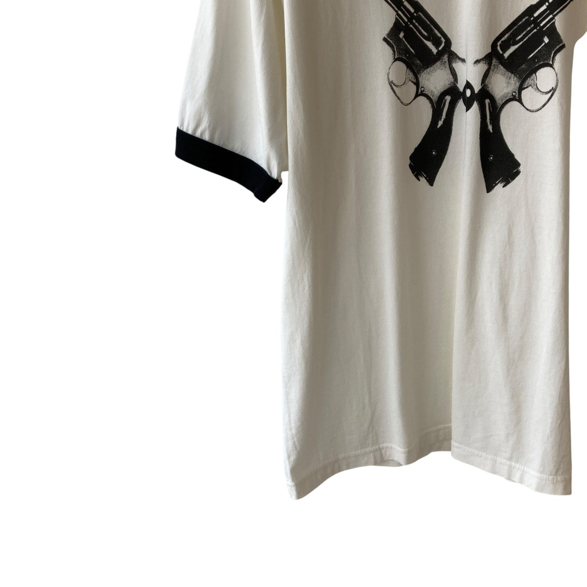 【HYSTERIC 】完売品　レア商品 81vtyLmlpML.jpg