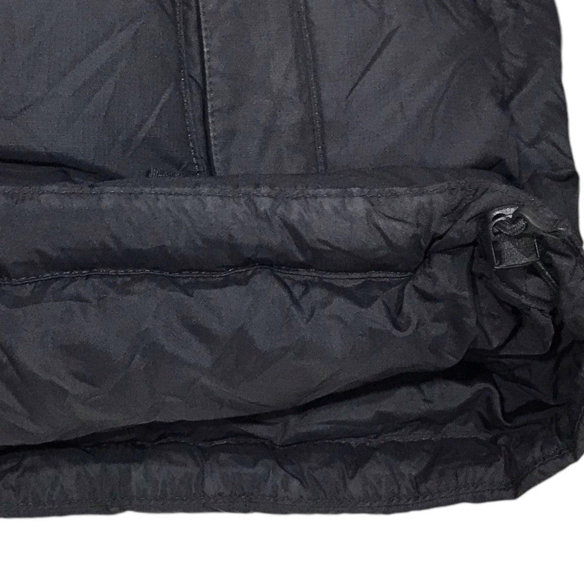 THE NORTH FACE(ザノースフェイス) ダウンジャケット Nuptse THE NORTH FACE(ザノースフェイス) ダウンジャケット Nuptse