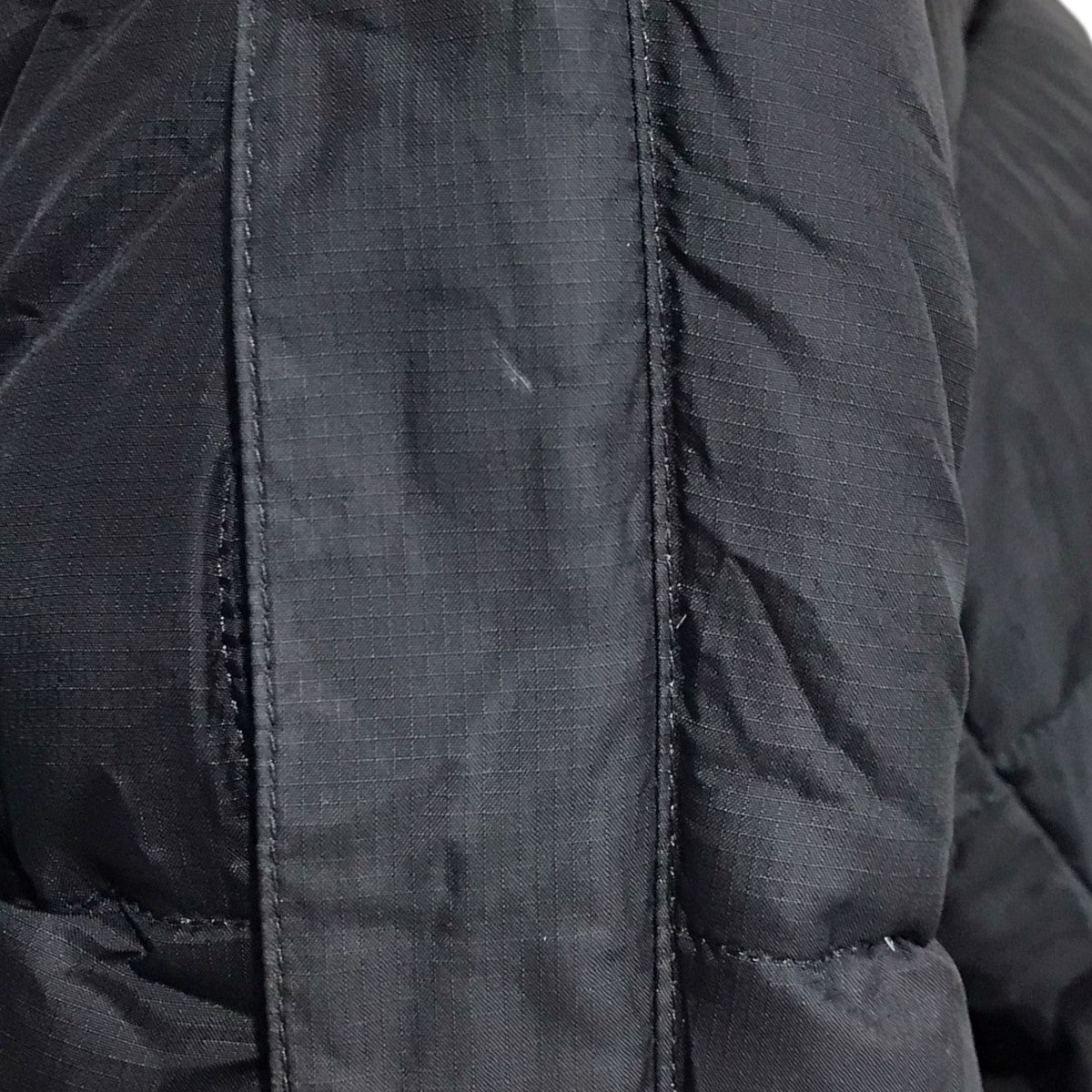 THE NORTH FACE(ザノースフェイス) ダウンジャケット Nuptse