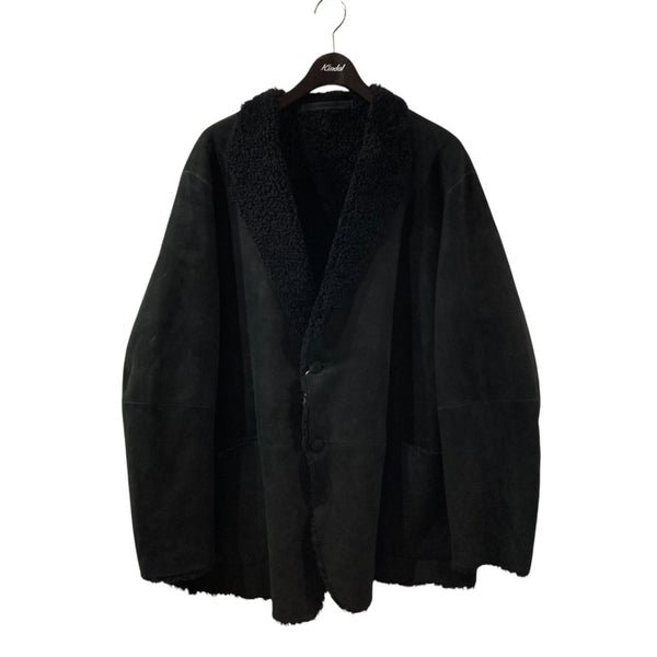 8003001543370_1_grande.jpg?v=