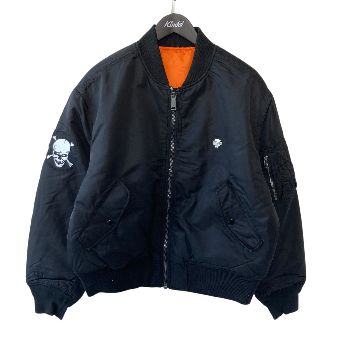 Umbro x Supreme ブラックナイロンジャケット L Supreme x Umbro】Gore-Tex Hooded Jacket☆Black☆25SS