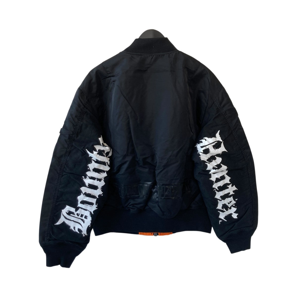 Supreme(シュプリーム) 25SS/Arc Denim Coaches Jacket／ アーク