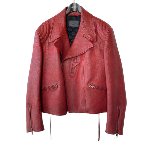 8003001545046_1_grande.jpg?v=