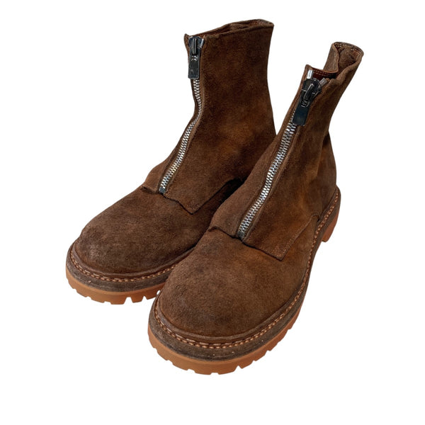 靴 guidi undercover nonnative brown size 40 8003001545701_1_grande.jpg?v=